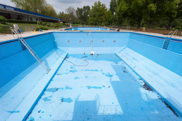 Best Water damage contractors near me  in Marionville, MO