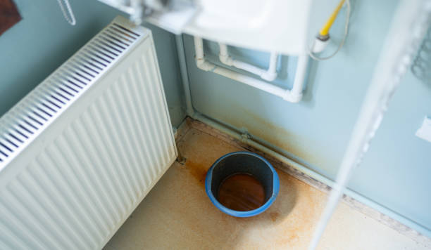 Best Fire Damage Restoration  in Marionville, MO