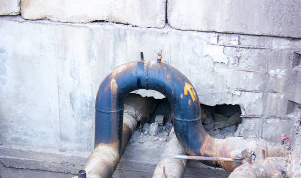 Best 24/7 water damage repair  in Marionville, MO